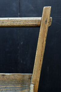 Antique tools DC7973