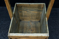 Antique tools DC7973