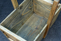 Antique tools DC7973