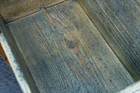 Antique tools DC7973