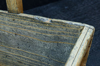 Antique tools DC7973