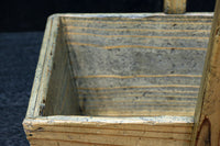 Antique tools DC7973