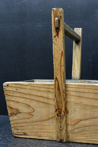 Antique tools DC7973