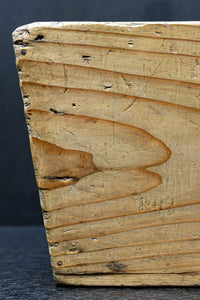 Antique tools DC7973