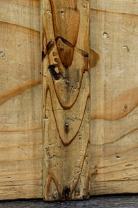 Antique tools DC7973