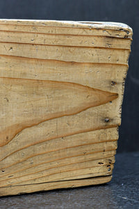 Antique tools DC7973