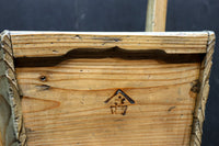 Antique tools DC7973