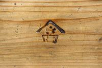 Antique tools DC7973