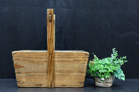 Antique tools DC7973