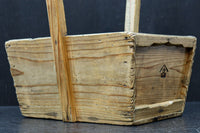 Antique tools DC7973