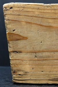 Antique tools DC7973