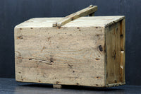 Antique tools DC7973