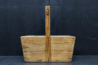 Antique tools DC7973