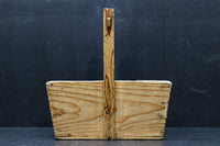 Antique tools DC7973