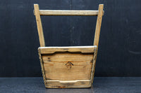 Antique tools DC7973