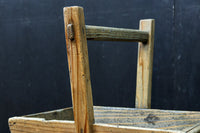 Antique tools DC7973