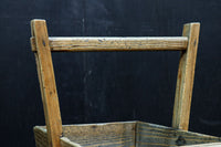 Antique tools DC7973