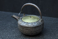 Antique tool (Choshi) DC7982