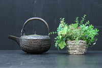 Antique tool (Choshi) DC7982