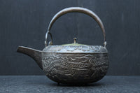 Antique tool (Choshi) DC7982