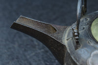 Antique tool (Choshi) DC7982