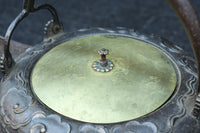 Antique tool (Choshi) DC7982