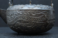 Antique tool (Choshi) DC7982