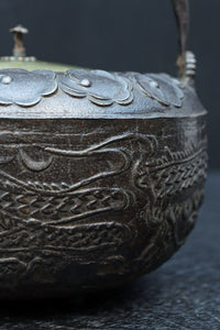 Antique tool (Choshi) DC7982