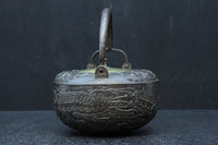 Antique tool (Choshi) DC7982