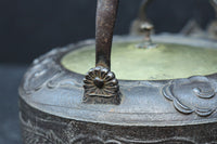 Antique tool (Choshi) DC7982