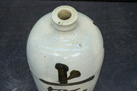 Antique tools DC7989