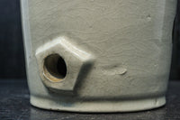 Antique tools DC7989