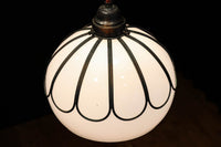 Lamp Shades DC7993