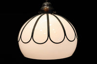 Lamp Shades DC7993