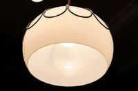 Lamp Shades DC7993