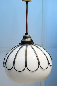 Lamp Shades DC7993