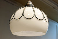 Lamp Shades DC7993