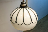 Lamp Shades DC7993