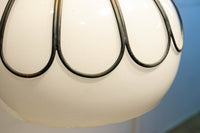 Lamp Shades DC7993