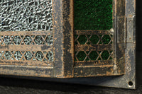 時代の柔らかな明りが輝く玄関灯カバー DC8002 在庫2個