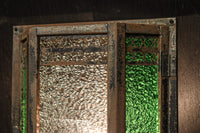 時代の柔らかな明りが輝く玄関灯カバー DC8002 在庫2個