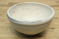 Antique tool (Mizu-bachi) DC8004a