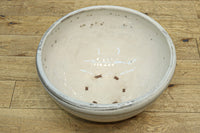 Antique tool (Mizu-bachi) DC8004a