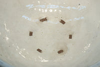 Antique tool (Mizu-bachi) DC8004a