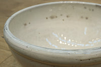 Antique tool (Mizu-bachi) DC8004a