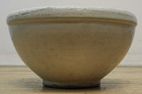 Antique tool (Mizu-bachi) DC8004a