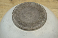 Antique tool (Mizu-bachi) DC8004a