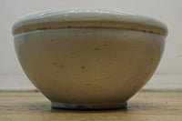 温かみ風合いが味わいある水鉢 DC8005ab 在庫(a:0 b:1)個