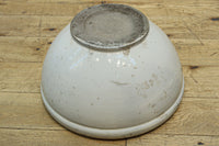 温かみ風合いが味わいある水鉢 DC8005ab 在庫(a:0 b:1)個