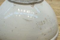 温かみ風合いが味わいある水鉢 DC8005ab 在庫(a:0 b:1)個